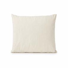 16x24″ Eco Friendly Sleeping Pillow